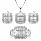 Design-Baguette-Set