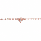 Becca Bee Armband