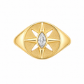 Sternenring