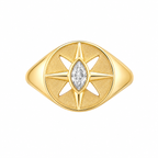 Sternenring