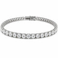 Fünf-mm-Waterway-Armband 