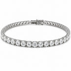 Fünf-mm-Waterway-Armband 