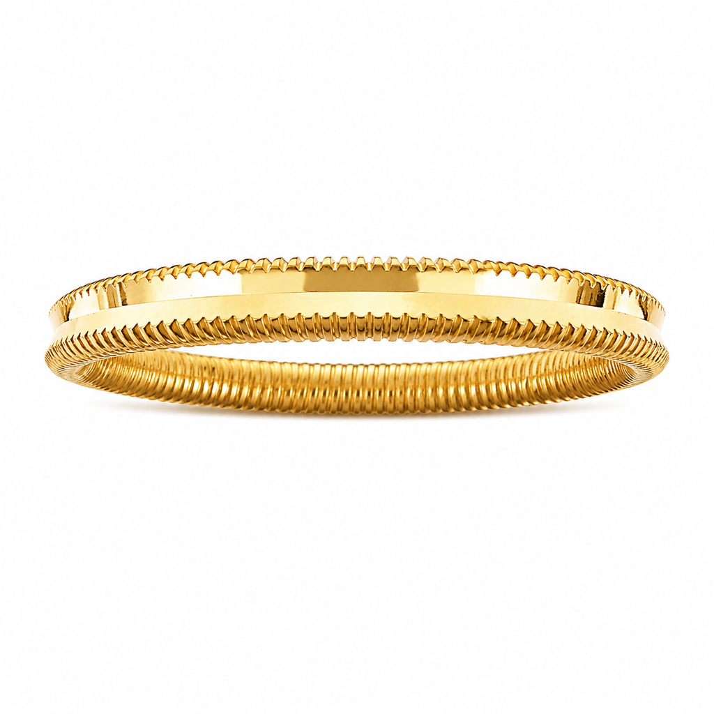 Ajda Ring