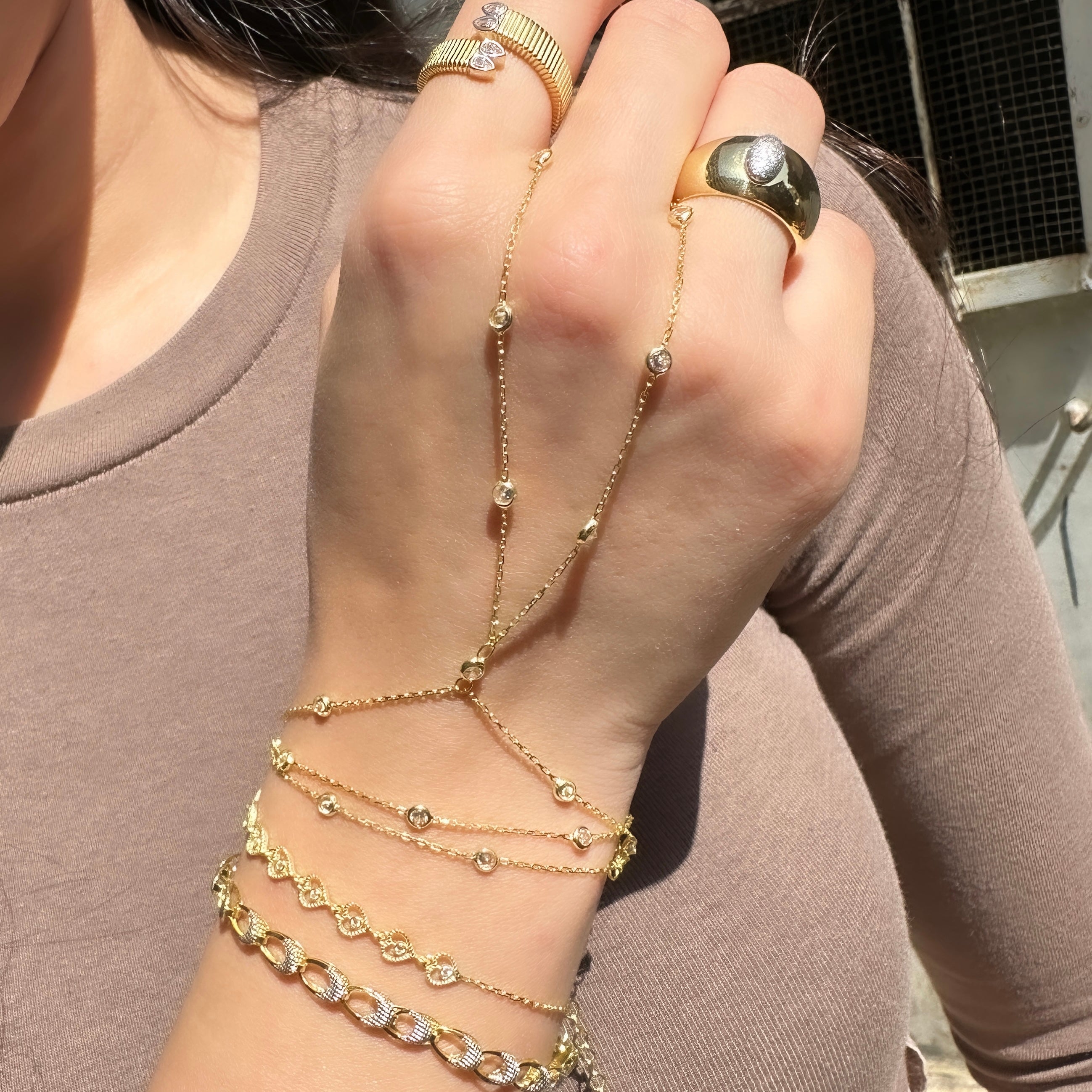 Sıvama Taşlı Şahmaran