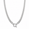Mariner Link Gourmet Chain