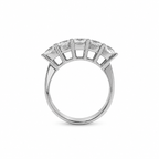 Five Stone Ring
