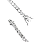 Üç Mm Suyolu Bileklik