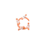 Marquise-Stein-C-Piercing