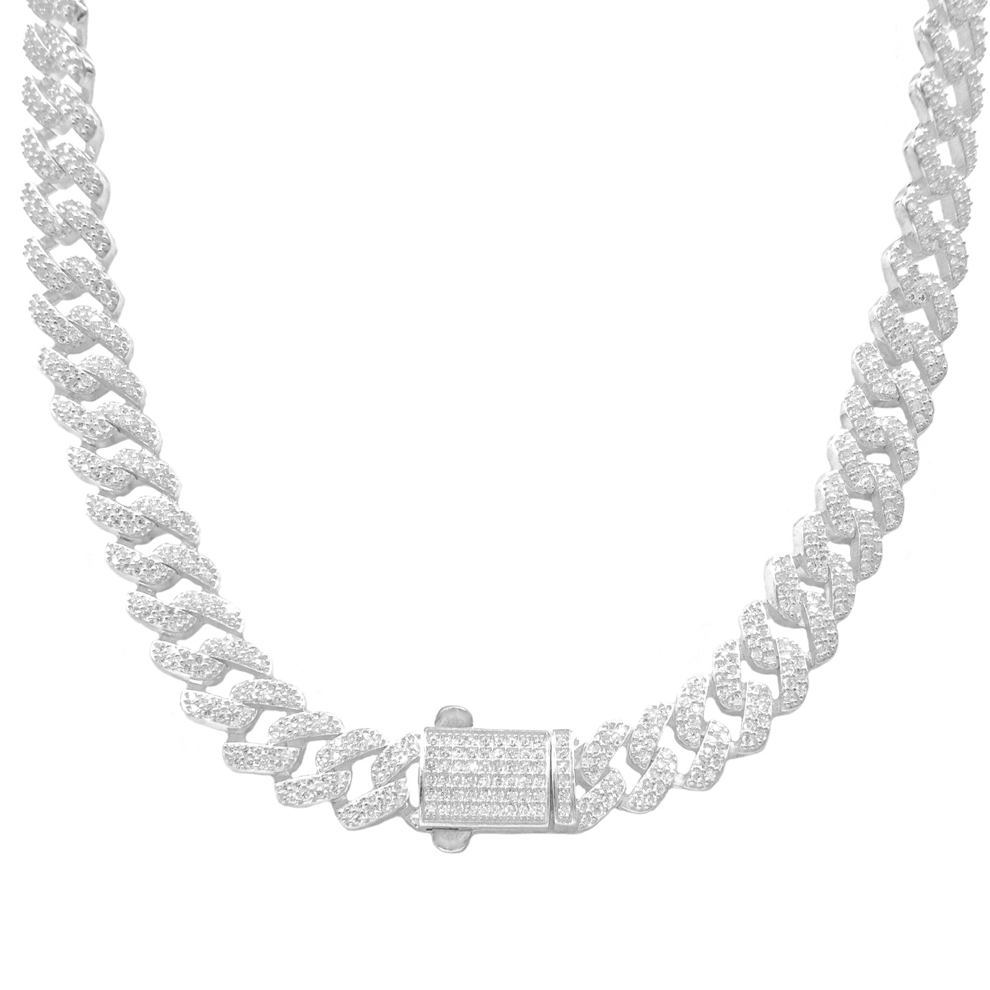 Taşlı Gurmet Kolye