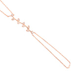 Leaf Model Shahmaran