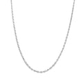 Thin Twist Chain