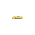 Auger Vintage Ring