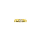 Auger Vintage Ring