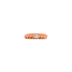 Auger Vintage Ring