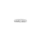 Auger Vintage Ring