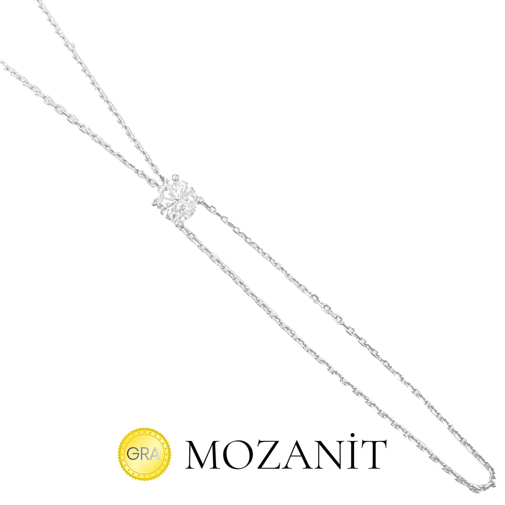 Mozanit Tektaş Şahmeran