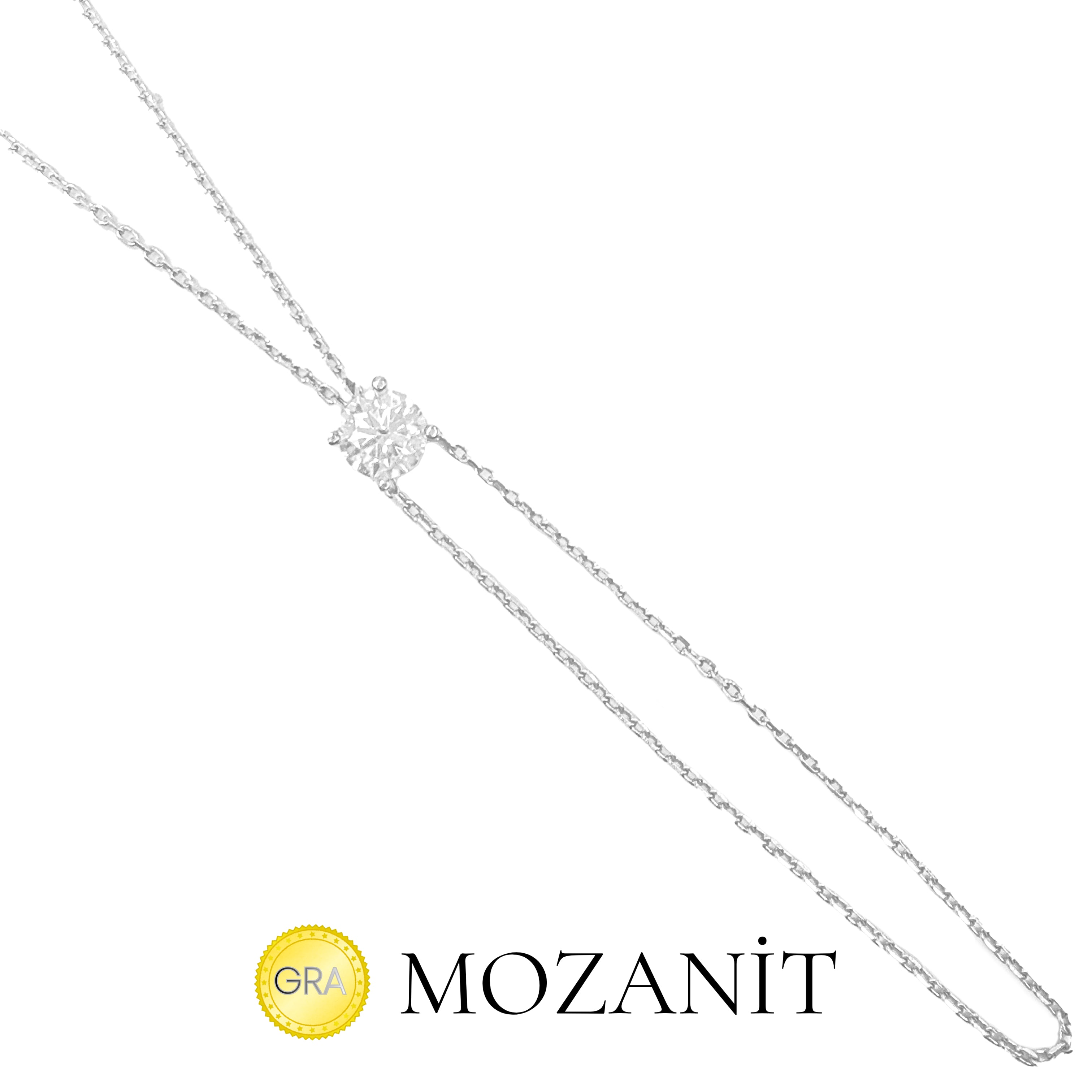 Mozanit Tektaş Şahmeran