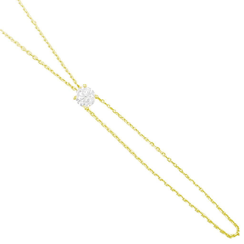 Mozanit Tektaş Şahmeran