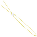 Mozanit Tektaş Şahmeran