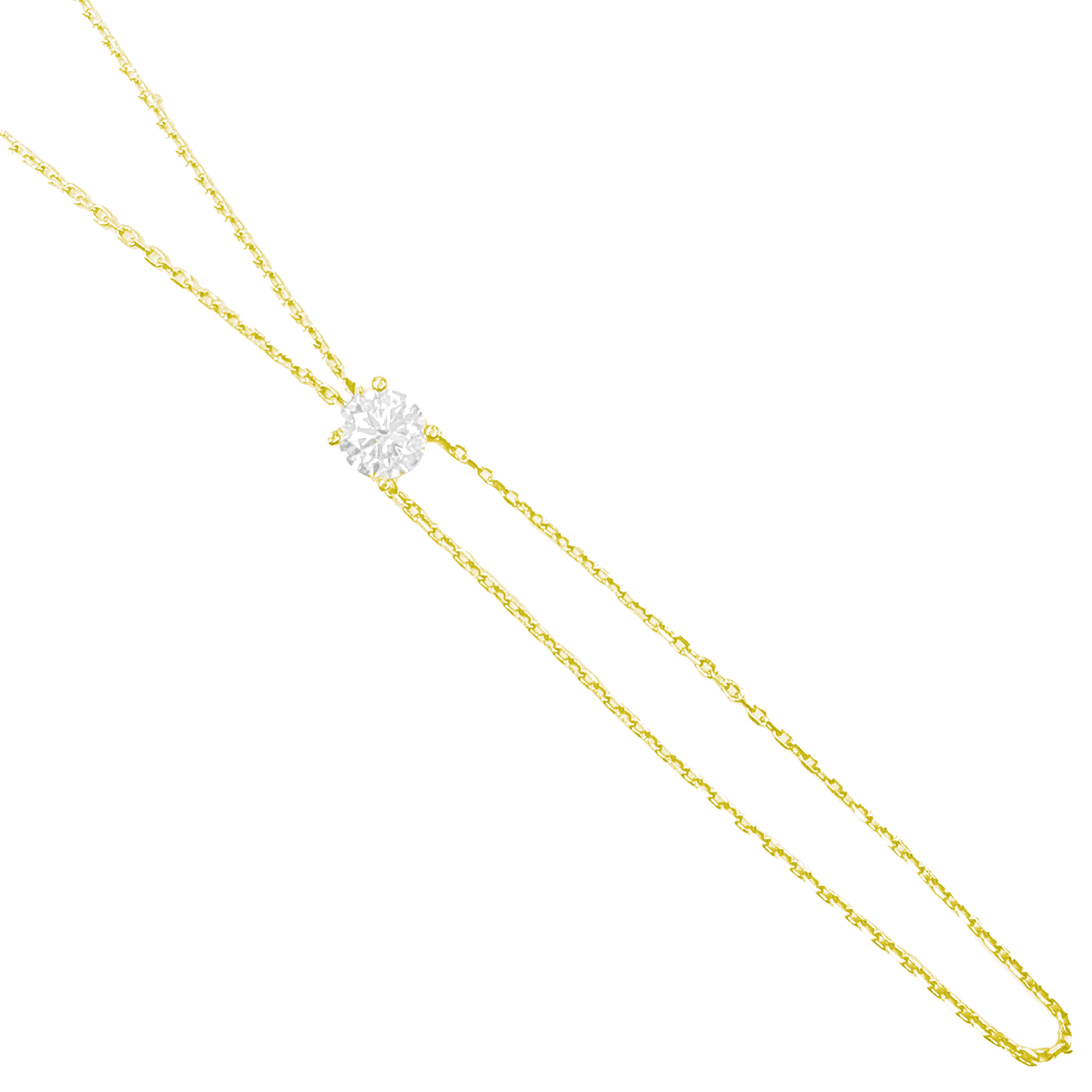 Mozanit Tektaş Şahmeran