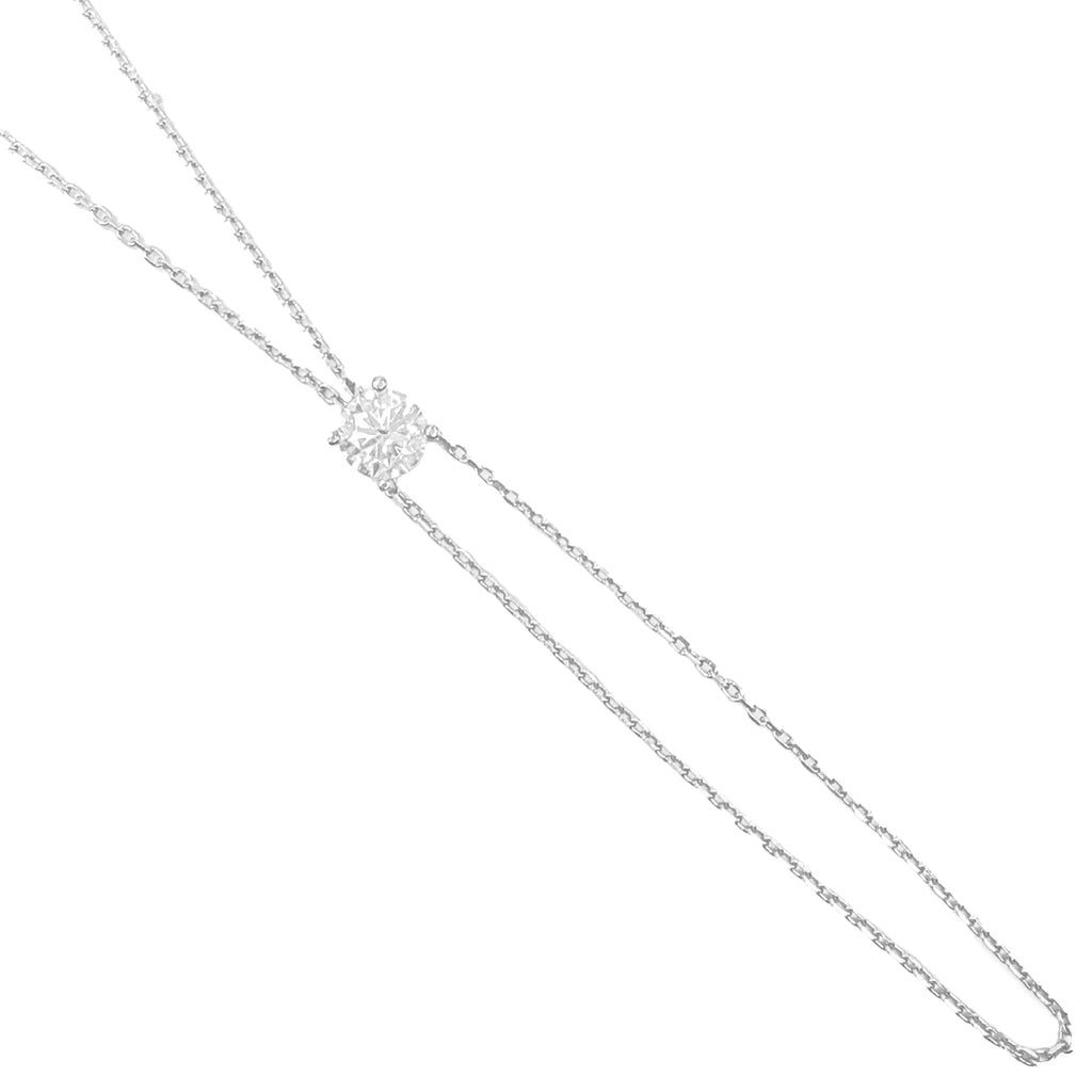 Mozanit Tektaş Şahmeran