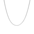 Ball chain