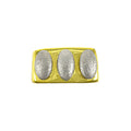 Elsa Ring 4