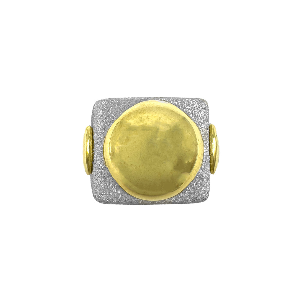 Elsa Ring 2