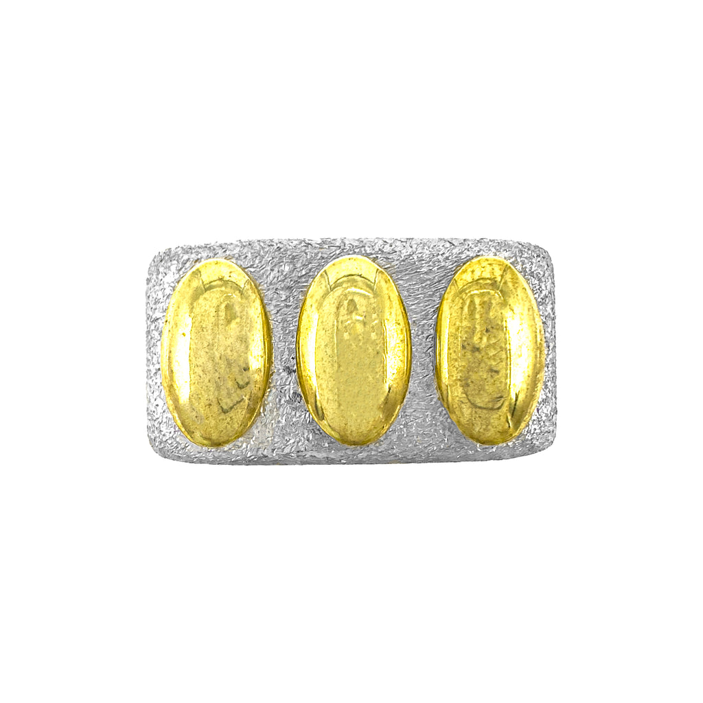 Elsa Ring 1