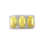 Elsa Ring 1