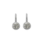 G-Color Design Küpe