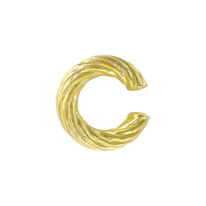 Serena Burgu Cuff