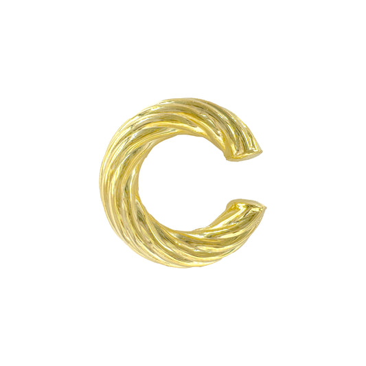 Serena Burgu Cuff