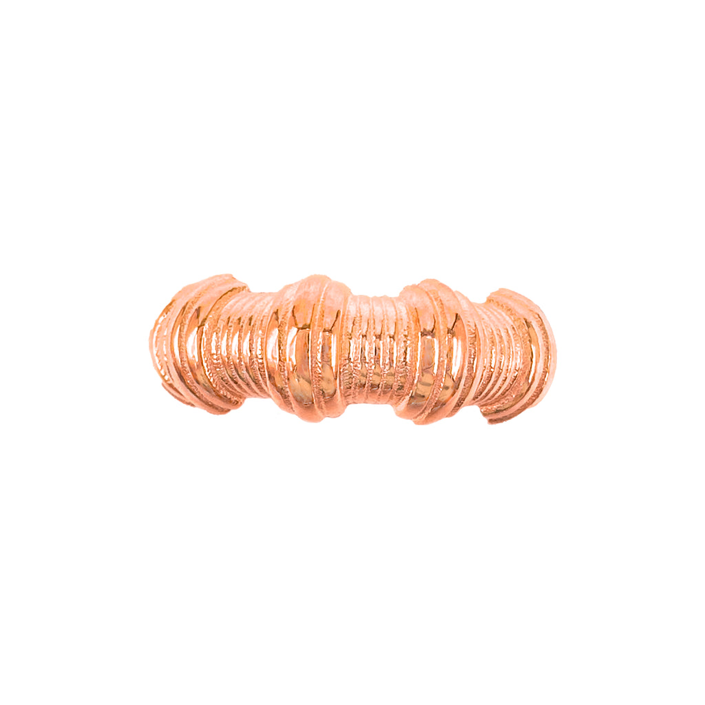 Bone Ring