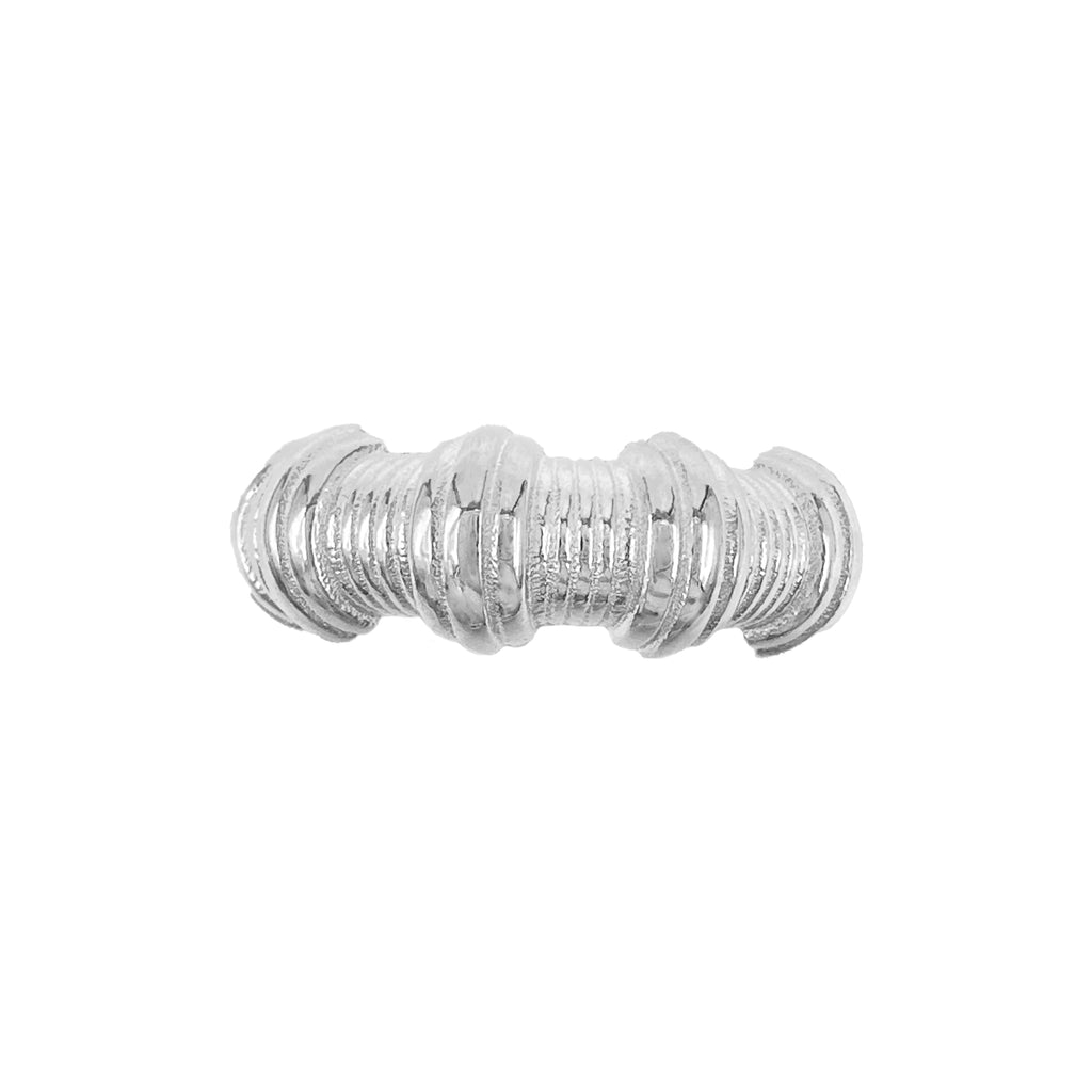 Bone Ring