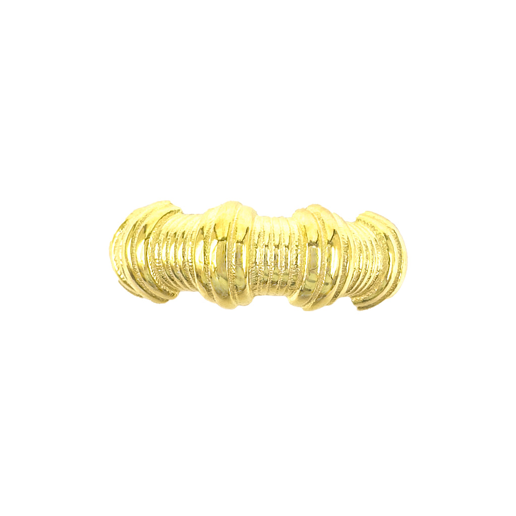 Bone Ring