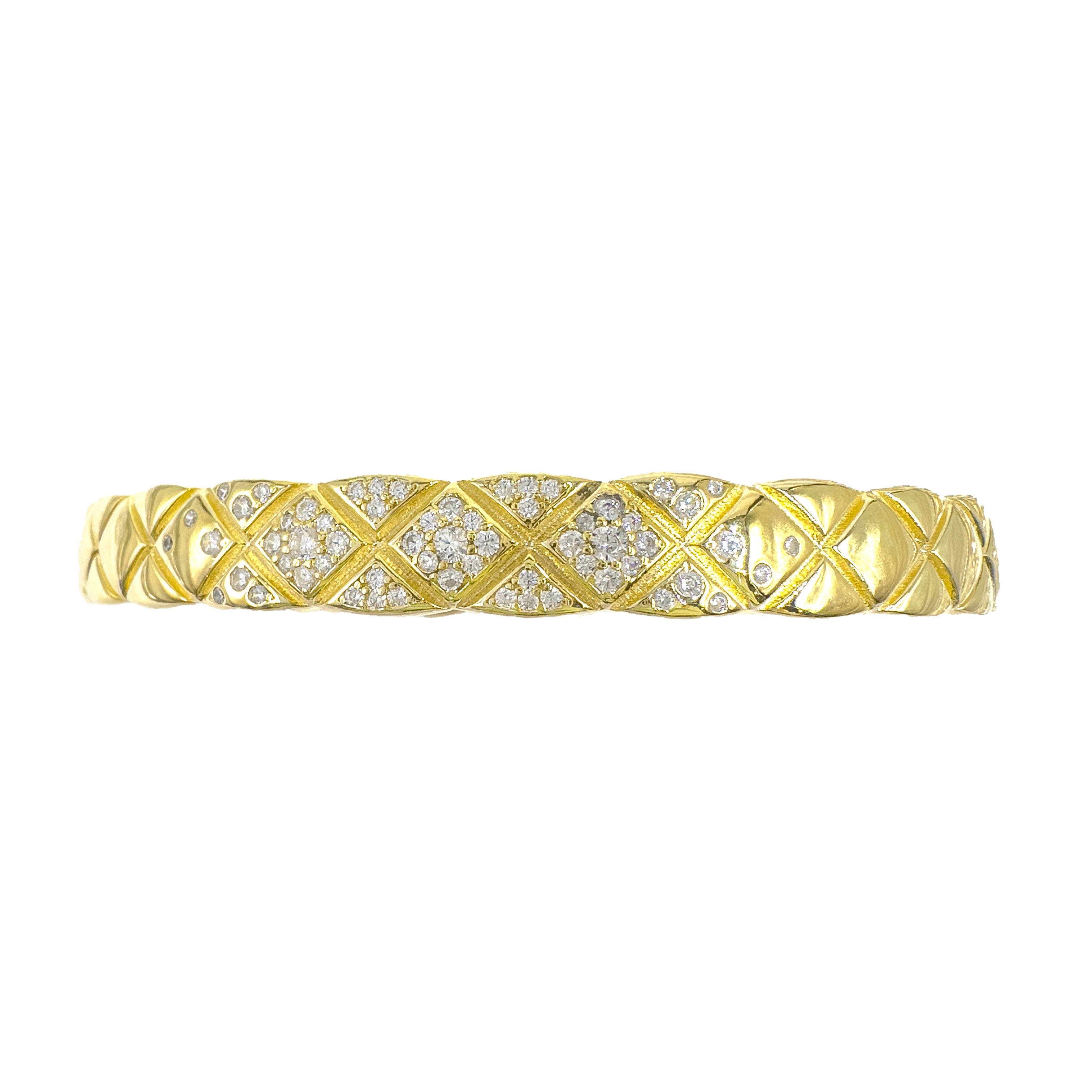 Taşlı Yol Kelepçe