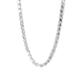 Barley Chain