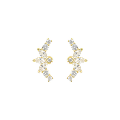 Markiz Design Küpe