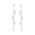 Vanessa Drop Dangle Earrings
