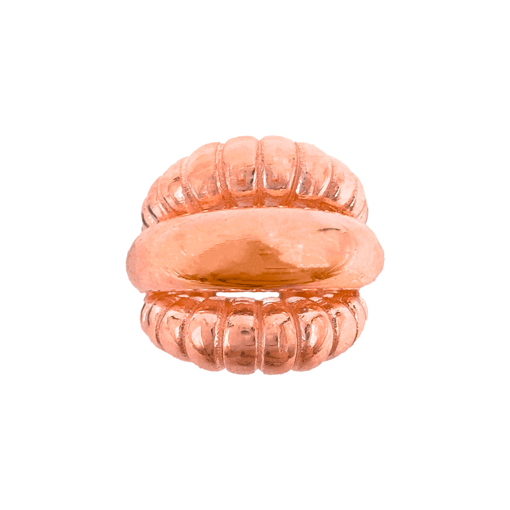 Santa Kıkırdak Küpe