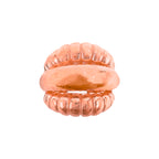 Santa Kıkırdak Küpe