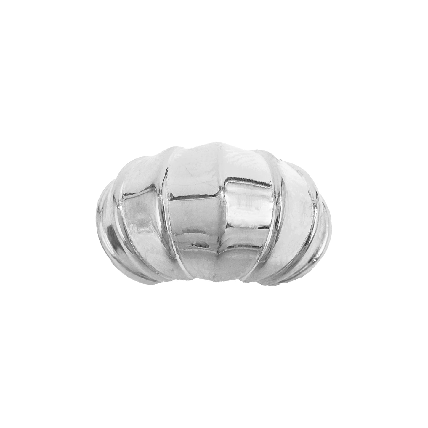 Modern Vintage Ring