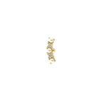 Edelstein-Inci-Design-Piercing
