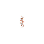 Edelstein-Inci-Design-Piercing