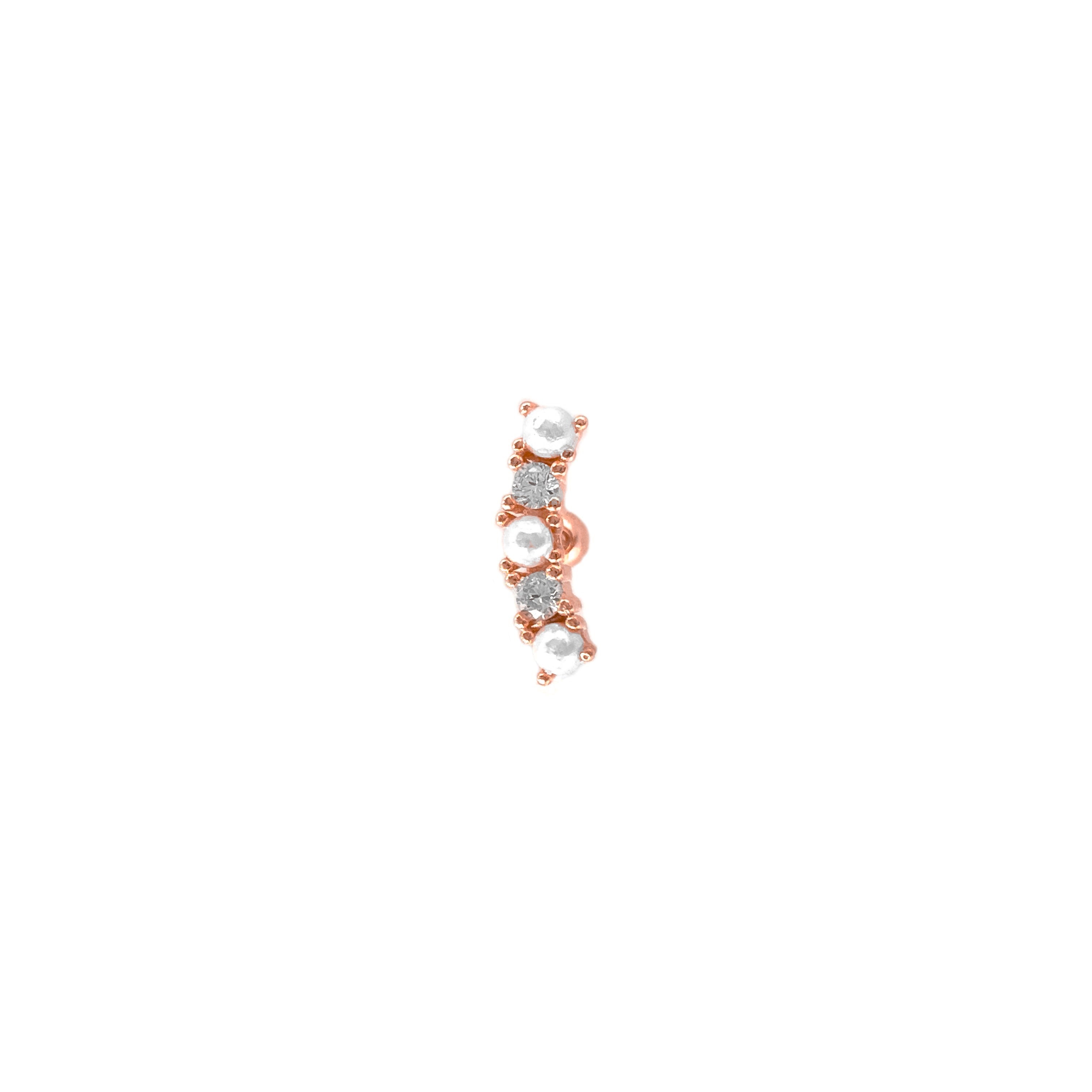 Edelstein-Inci-Design-Piercing
