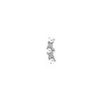 Edelstein-Inci-Design-Piercing