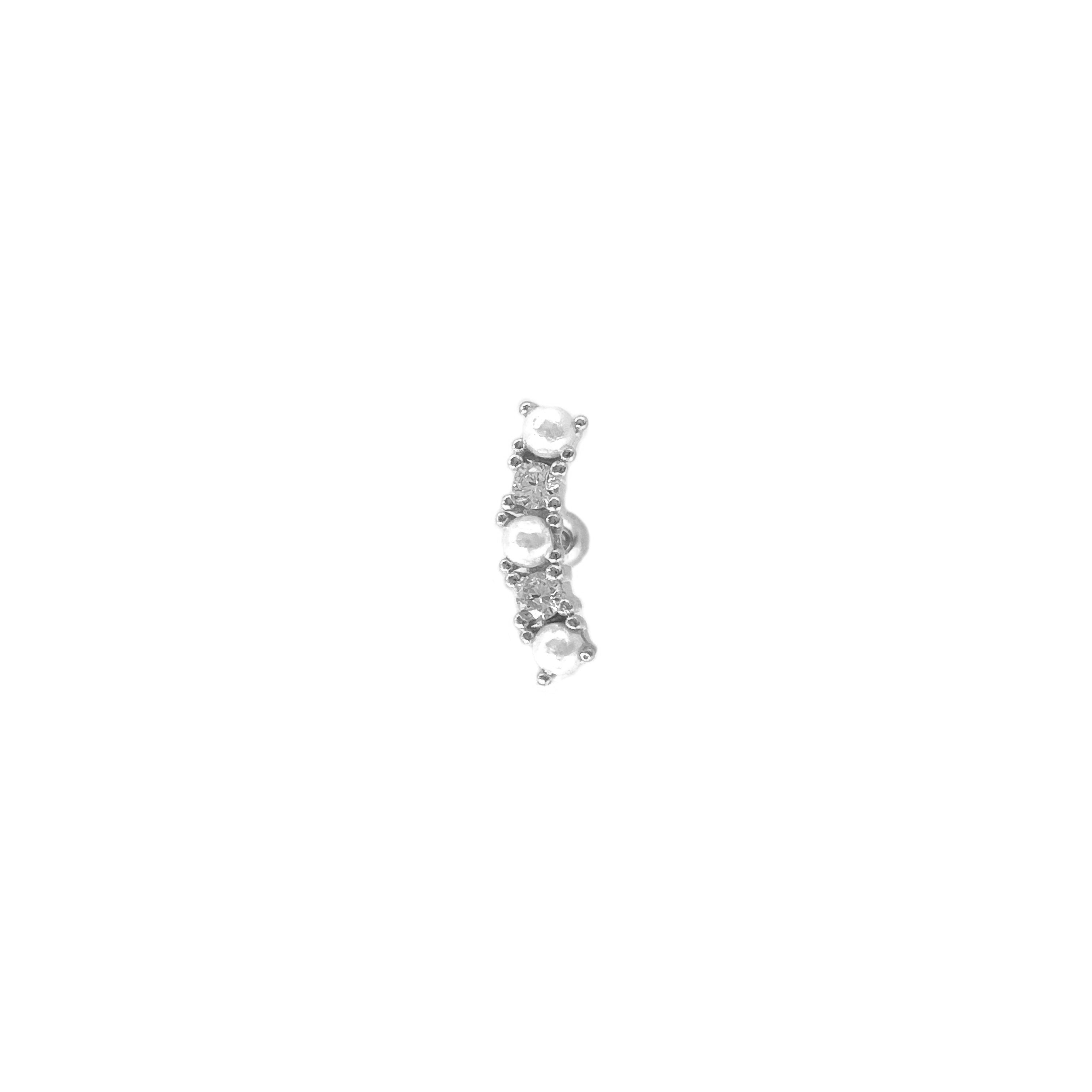 Edelstein-Inci-Design-Piercing