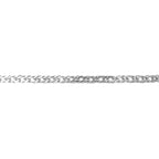 Design Herrenarmband