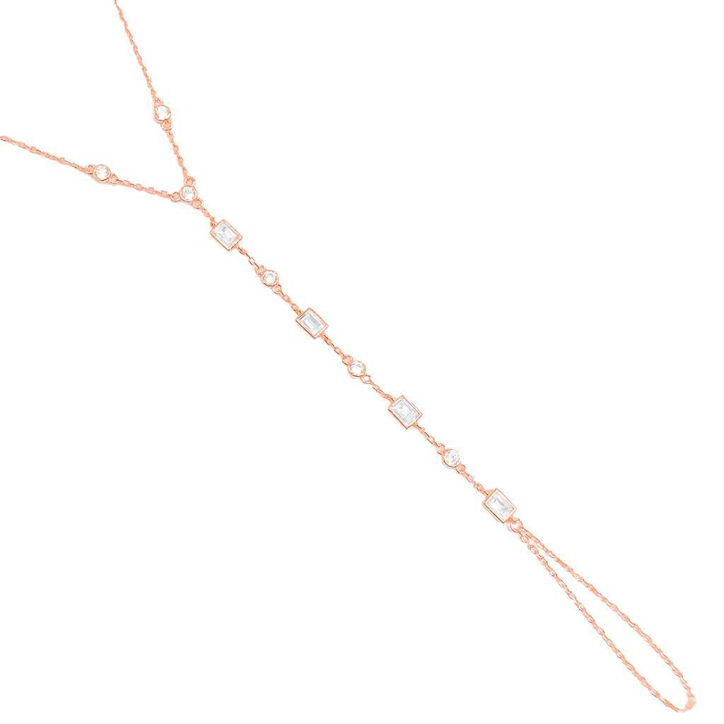 Karışık Taşlı Şahmeran